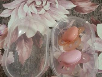    0-6 ,     ,      Philips Avent ultra soft      ,   