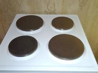    4- ,  1 ,  
