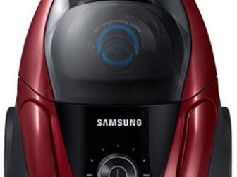           SC 18M3120,      ,     3  12 ,  ,  