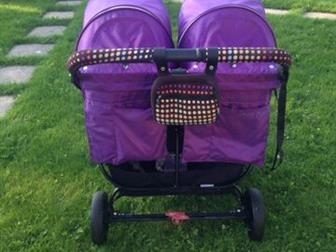     Valco baby snap duo,       ,     ,     ,   