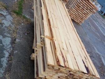 ����� 25*100*3000,  2-�������� ������ ������� � ������� � �� �����, �������, ������, ��������, � ������