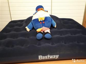   BestWay, /,  1,3   1,8 ,  ,     ,  ,    ,      