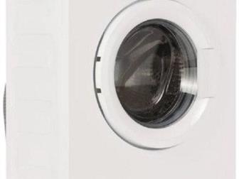        BEKO WKB 41001,  35 ,      ,     3  12 ,  