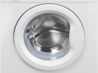        BEKO WKB 41001,  35 ,      ,     3  12 ,  