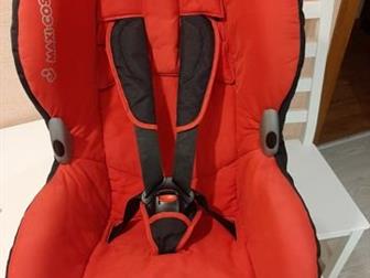    Maxi-Cosi Priori  9    4 ,   1,5 ,    ,       - 4 500,   Maxi Cosi -   