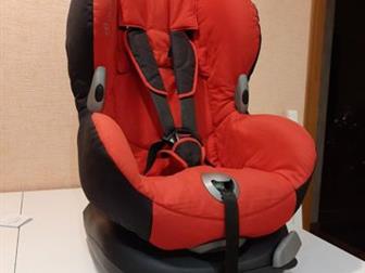    Maxi-Cosi Priori  9    4 ,   1,5 ,    ,       - 4 500,   Maxi Cosi -   