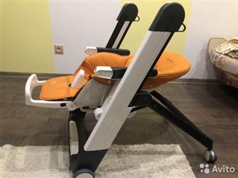     Peg Perego Siesta  1 ,     3         6   ,   