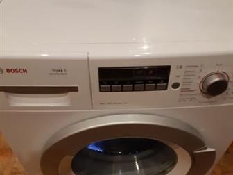    ,   ,   - 5  -1000 /  - A -   