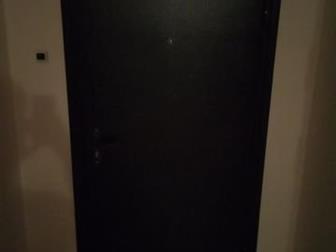   !  9602050 , ,     ( , )  