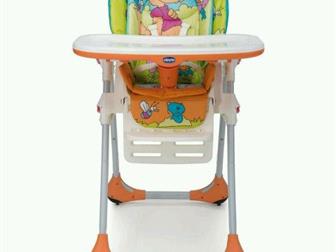     Chicco Polly 2 in 1    :  ,        Chicco Polly  