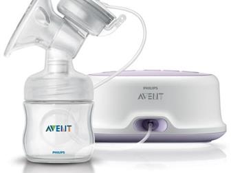   Philips Avent Ultra Comfort     ,      ,    