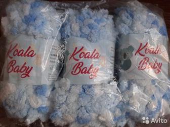   oala Baby,    100%  Alize Puffy,   ,   ,    ,   3 ,     