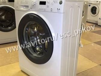  6 !        !!!  Ariston 5, 1000/, 15  ,  ,  ,  