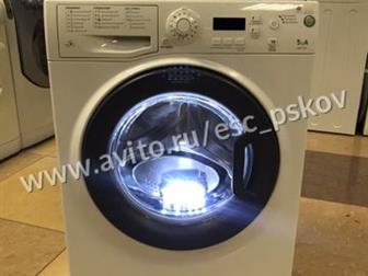  6 !        !!!  Ariston 5, 1000/, 15  ,  ,  ,  