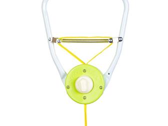  Babyton   ,    ,  / 1, -      -     -  