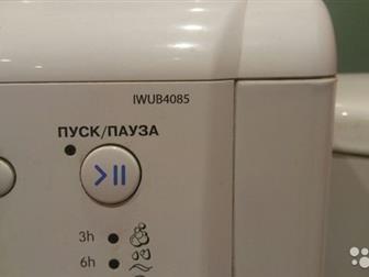 ������� 7���, � ������� ���������,�� ������� �������� �����,������ ���������� ��������� � ������