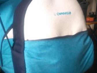    Camarelo,   1 ,  ,  ,   ,     ,      