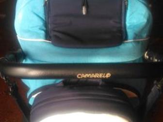    Camarelo,   1 ,  ,  ,   ,     ,      