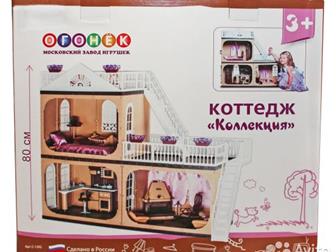               30 ,         ,    