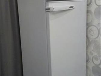   BEKO,   ,   ,   140*54*60 ,      ,    