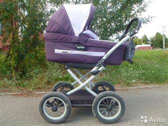 - Peg-Perego Young-auto    ,    ,  ,       ,      ,    