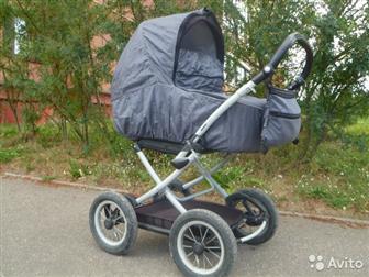 - Peg-Perego Young-auto    ,    ,  ,       ,      ,    