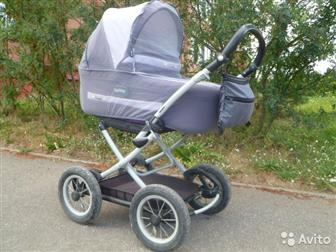 - Peg-Perego Young-auto    ,    ,  ,       ,      ,    