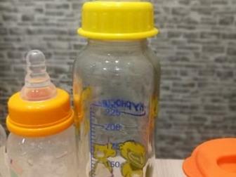 :     Canpol babies;    (250); AVENT   (120); Lubby   (125);  