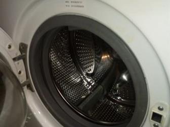 ������ ���������� ������ Samsung WF6458N7W 2010 �,  �� 4, 5 �� ����� , ������� ������ 800 (900) , 14 �������� ��������   �������� ����������������,  � 2019 �,  �������� � ������