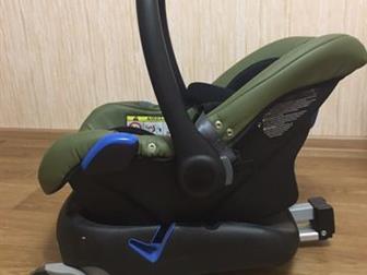   IsoFix: /  