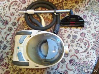     DeLonghi WFF1600E,    380 ,    1600 ,  