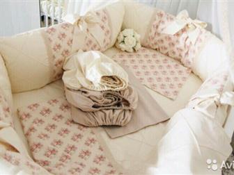    ,       Comfort baby line 7  1,       ,    :  