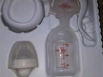  Pigeon Breast Pump Manual,  ,     ,   2700 ,   Pigeon    