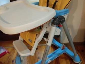    Peg Perego Prima Dinner (),  , 5  ,   ,  ,  ,   