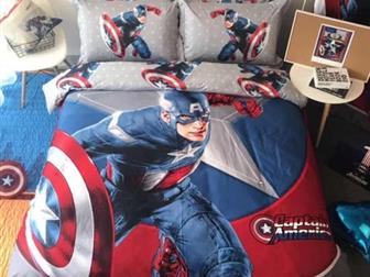    Captain America,  :  : 70*???? 150*220 145*215  ,   