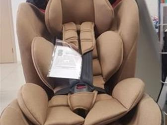     7    360  Isofix     :   