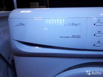  6 !       !!!   / cos105   5, 1000/,  ,     
