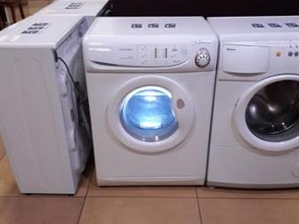  6 !       !!!   / cos105   5, 1000/,  ,     