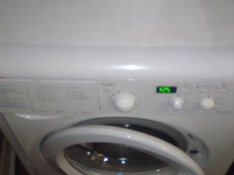    Indesit, 4 ,  800,   , , ,  ,  ,  ,    ,  ,    ,  