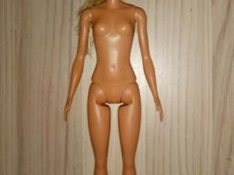   Barbie Mattel   ,   ,    ,   ,    ,  ,    