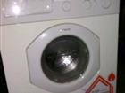   Ariston AL1036