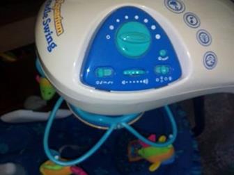     Fisher Price,  : Fisher Price ()   ,   ,         