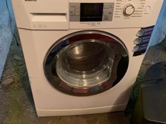  ,   Beko 6kg-1000-500-1000  