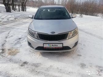  Kia Rio,    !!  ,     100%,  ,  , , , ,   