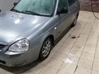 LADA Priora 1.6, 2009, 