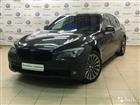 BMW 7  4.4AT, 2011, 