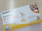  Medela harmony