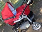  PEG perego GT3