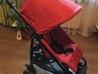  Peg Perego Plico mini