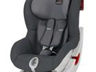   Britax Romer King II